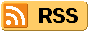 rss-badge